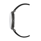 Reloj Kenneth Cole New York KC50589022 Negro Hombre