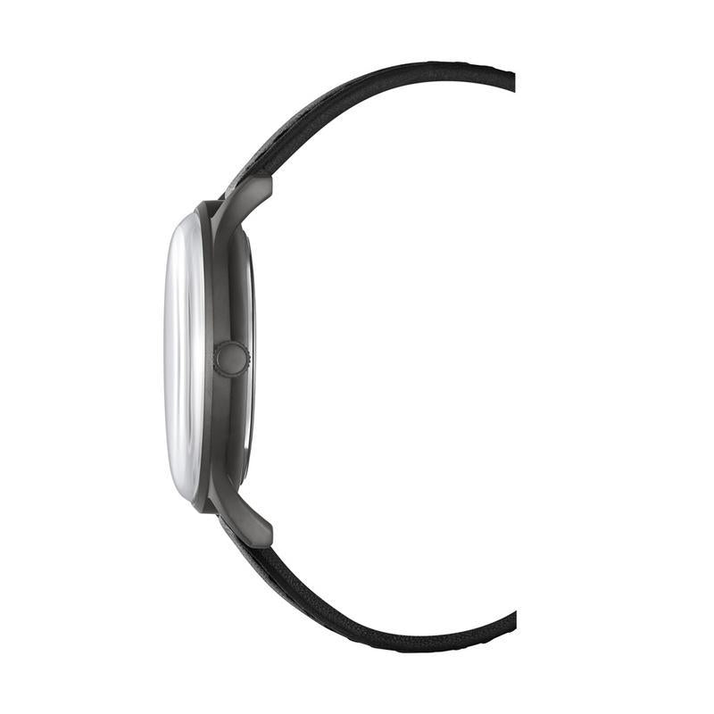 Reloj Kenneth Cole New York KC50589022 Negro Hombre