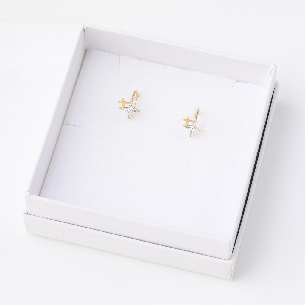 Aros 19V69 Italia Dorados STER194