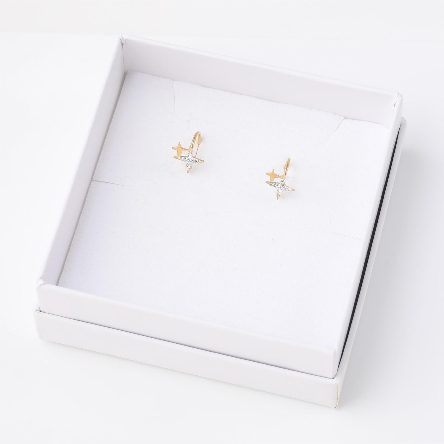 Aros 19V69 Italia Dorados STER194