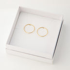 Aros 19V69 Italia Dorados STER083