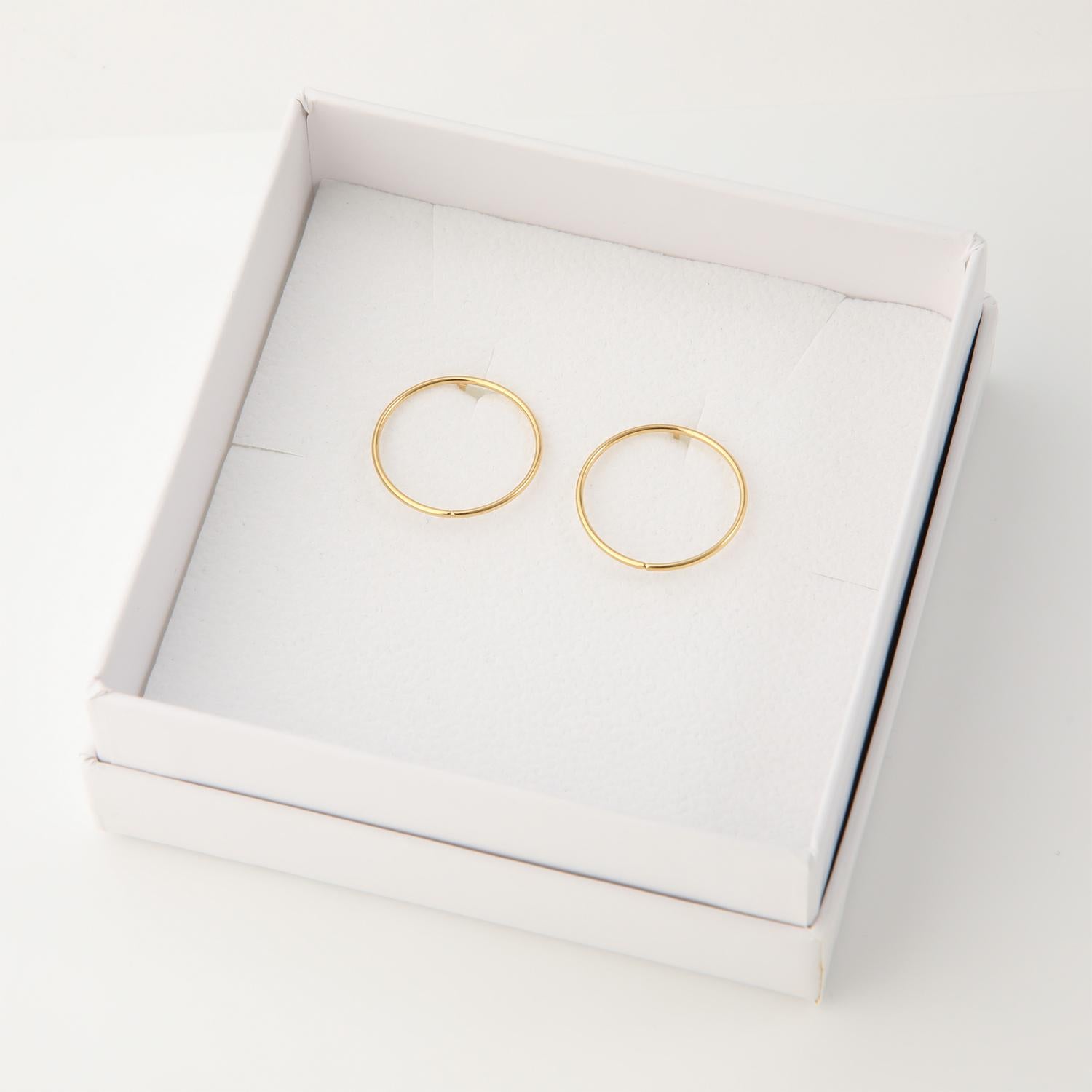 Aros 19V69 Italia Dorados STER083