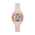 Reloj Skechers Rosado Mujer SR2115