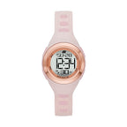 Reloj Skechers Rosado Mujer SR2115