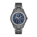 Reloj Armani Exchange AX1871 Negro Hombre