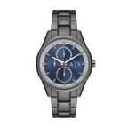 Reloj Armani Exchange AX1871 Negro Hombre
