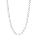 Collar Mujer Anne Klein Básicos Perla