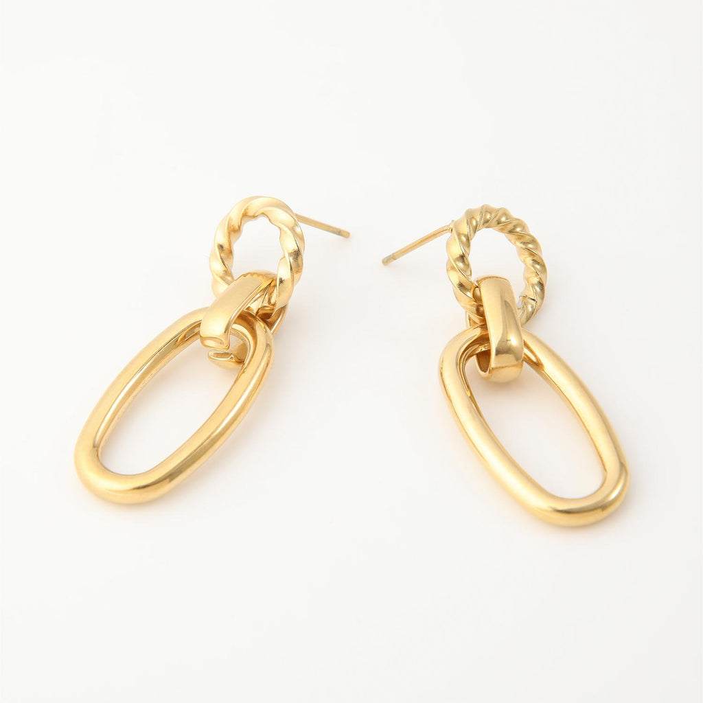 Aros 19V69 Italia Plateados STER053