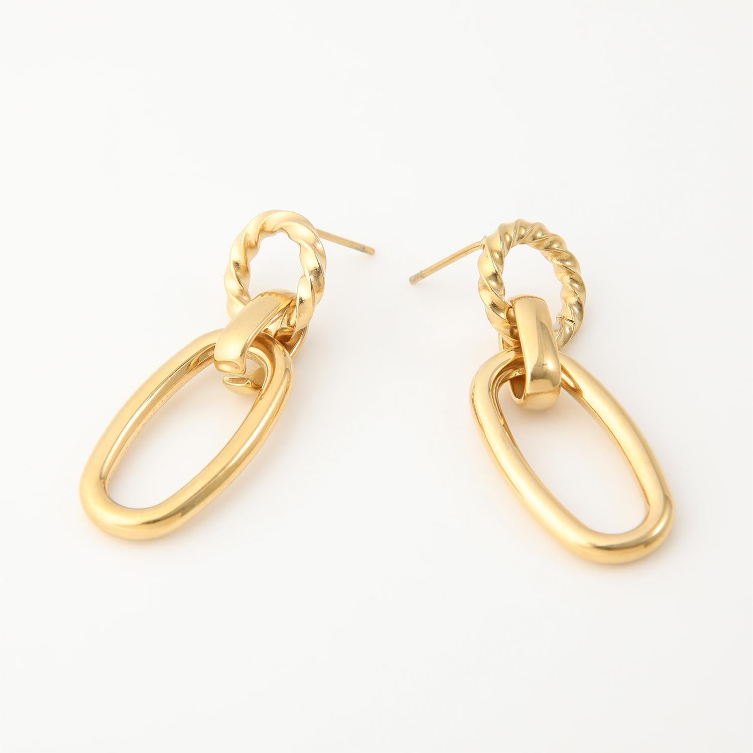 Aros 19V69 Italia Plateados STER053