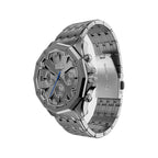 Reloj Hombre Diesel Bronce DZ4708