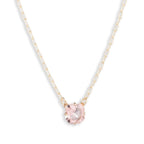 Collar Lauren Ralph Lauren 14N00482 Dorado