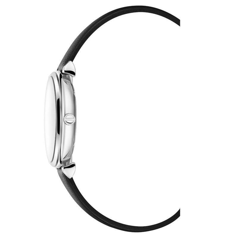 Reloj Kenneth Cole KC51114013 Negro Mujer