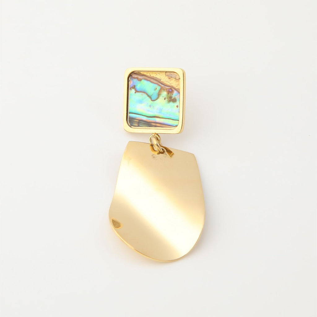 Aros 19V69 Italia Dorados STER102