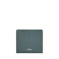 Billetera Fossil Celeste SL7829451