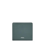 Billetera Fossil Celeste SL7829451