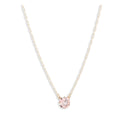 Collar Lauren Ralph Lauren 14N00482 Dorado