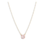 Collar Lauren Ralph Lauren 14N00482 Dorado
