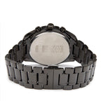 Reloj Umbro Plus UMBP-4700-5 Negro Hombre