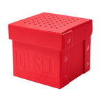 Reloj Diesel Hombre DZ2215 Verde