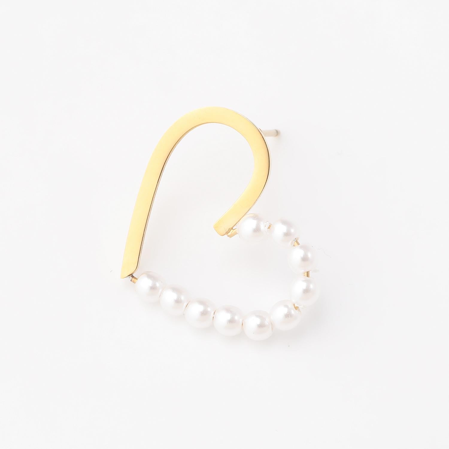 Aros 19V69 Italia Dorados STER072