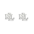 Aros Lauren Ralph Lauren  Plateado Mujer 60538829