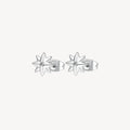 Aros Brosway Chakra Plateados BHKE045