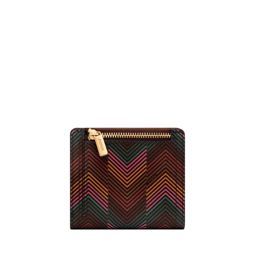 Billetera Fossil Multicolor SL10066998