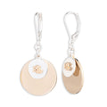 Aros Lauren Ralph Lauren 14G00782 Dorados