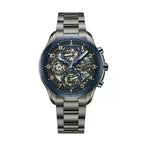 Reloj KCWGK2218903 Negro / gris Hombre Kenneth Cole New York