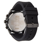 Reloj Umbro Plus UMBP-6600-5 Negro Hombre
