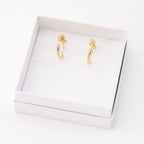 Aros 19V69 Italia Dorados STER086