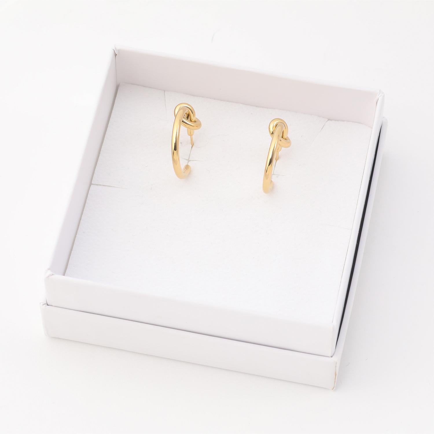 Aros 19V69 Italia Dorados STER086