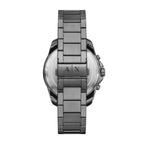 Reloj Armani Exchange AX1959 Gris Hombre