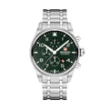 Reloj Cronógrafo Hombre Swiss Military