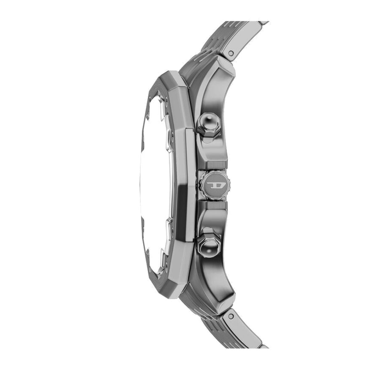 Reloj Hombre Diesel Bronce DZ4708