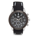 Reloj Umbro Plus UMBP-4800-4 Negro Hombre