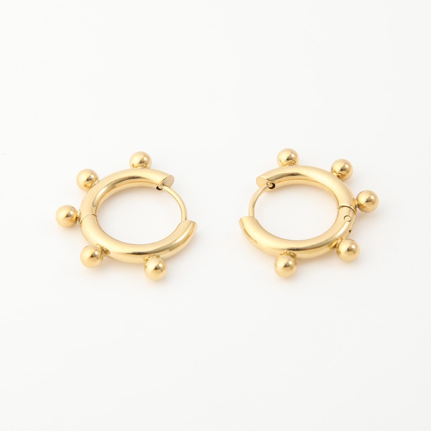 Aros 19V69 Italia Dorados STER093