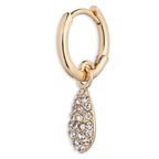Aros Lauren Ralph Lauren 14G00800 Dorados