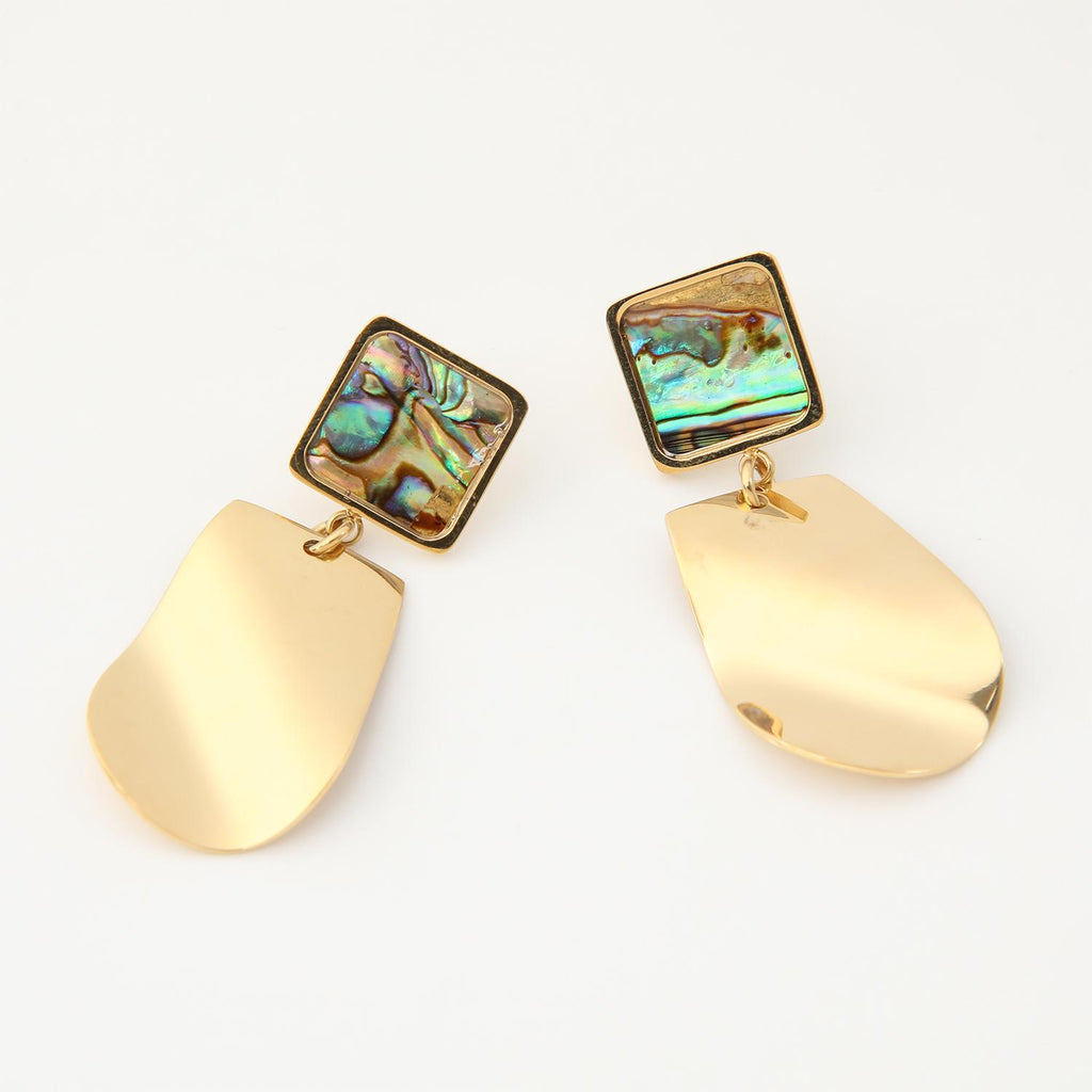 Aros 19V69 Italia Dorados STER102