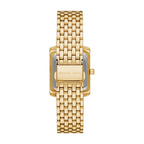 Reloj Mujer MK4742 Dorado Michael Kors