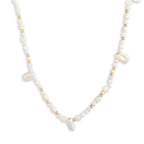 Collar Lauren Ralph Lauren 14N00504 Dorado