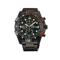 Reloj Orient FTT16001F Negro Hombre