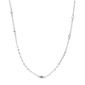 Collar Lauren Ralph Lauren Dorado Mujer 14N00401