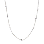 Collar Lauren Ralph Lauren Dorado Mujer 14N00401