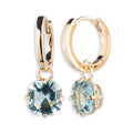 Aros Lauren Ralph Lauren 14G00795 Dorados