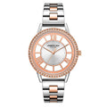 Reloj Kenneth Cole KC51149002 Multicolor Mujer