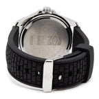 Reloj Umbro Plus UMBP-6700-2 Negro Hombre