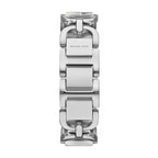 Reloj Mujer Michael Kors Plateado Mk7407