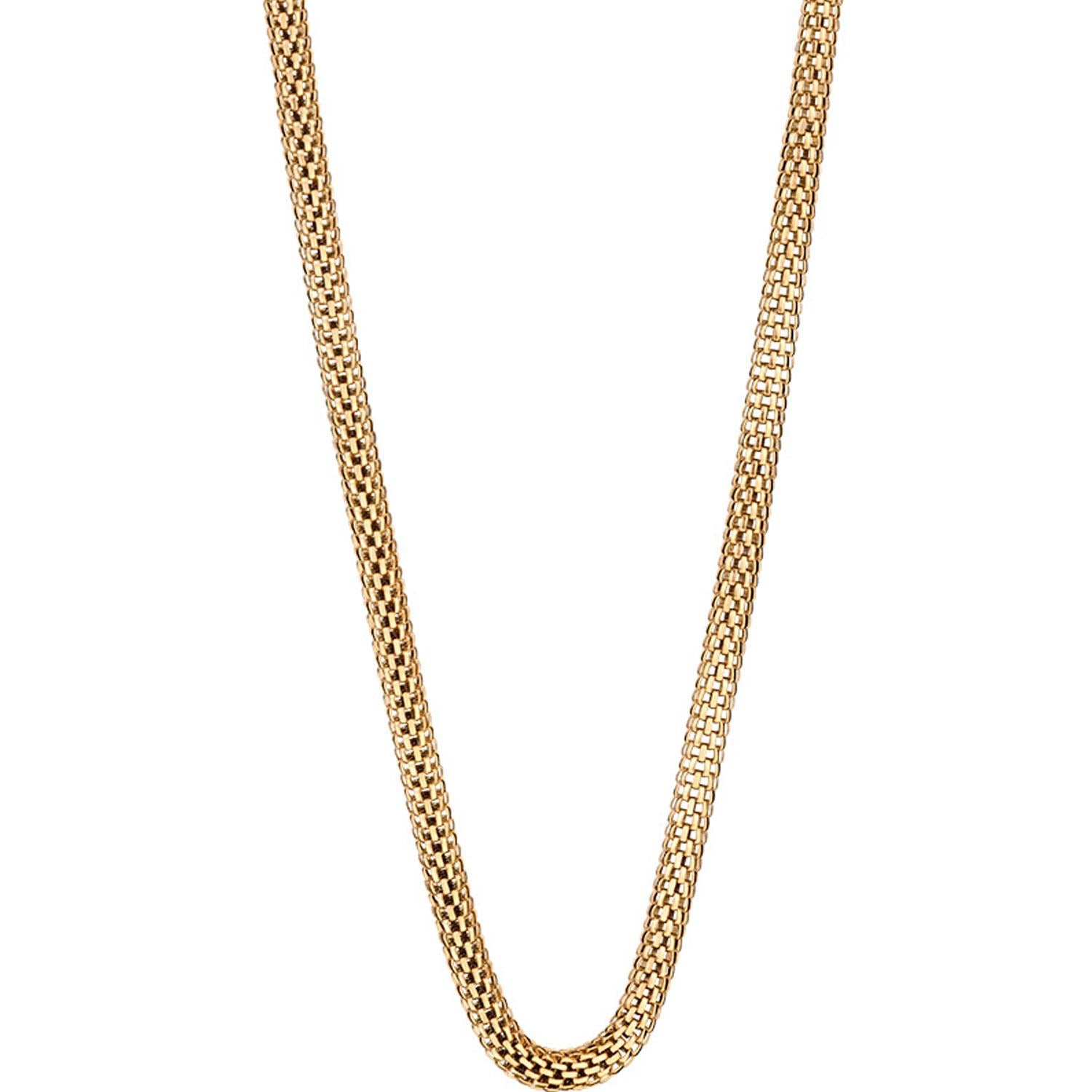 Collar Bering 423-20-500 Dorado