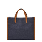 Cartera Fossil Jean ZB11073423